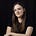 Jenna Carson's avatar