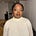 Chanelle White's avatar