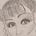 Claire Schoen's avatar