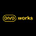 DIVD.works's avatar
