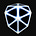 Nulcheck's avatar