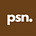Pittsburgh Startup News's avatar