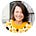 Chantal Valerie's avatar