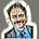 Wasim's avatar