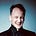 Jeff Whitty's avatar