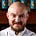 Denis Pashkov's avatar