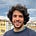 Matías Sur's avatar