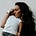 Johnna King's avatar