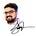 Imtiaz Ahmed's avatar