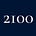 Institute 2100's avatar