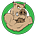 Avatar de Jabalince