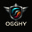 William "Ogghy" Liles's avatar