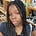 tunmise adebowale's avatar