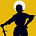 Hugh Hunter's avatar