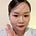 Le Thi Thanh Ha's avatar