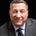 Rev. Dr. Rob Schenck's avatar