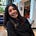 Vedika Jain's avatar