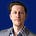 David Pakman's avatar