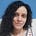 Maria Raquel's avatar