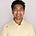 Karthik Palusa's avatar