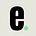 EcoTwig's avatar
