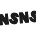 NSNS Magazine by Sophie Sound's avatar