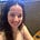 Avatar de Wendy Bosch