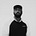 Rahmi Halaby's avatar