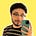 Ben Salinas's avatar