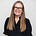 Kristine Lassen's avatar