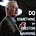 Preston Manning's avatar