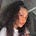 Becky Aig ✍🏻's avatar