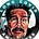 Matt Pritchett's avatar