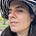 Rebecca Fullan's avatar