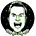 Scott Kitun's avatar