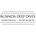 Business Deep Dives's avatar