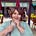 Lori Olson White's avatar