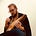 Kristian Josifoski's avatar