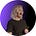 Dr. Yulia Akisheva's avatar