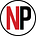 New Politics's avatar