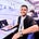 Mehedi Hassan's avatar