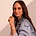 Stephanie Gottlieb's avatar