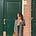 Aathma Dious's avatar