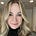 Megan Verno, CMHC's avatar