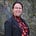 Ewa Hutmacher's avatar