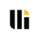 𝐌𝐀𝐆𝐍𝐎 𝐈𝐍𝐕𝐄𝐒𝐓𝐌𝐄𝐍𝐓𝐒's avatar