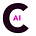 Convers(AI)tions's avatar