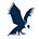 AAF's avatar