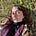Raychel Anne's avatar