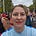 Emma Sturgess's avatar
